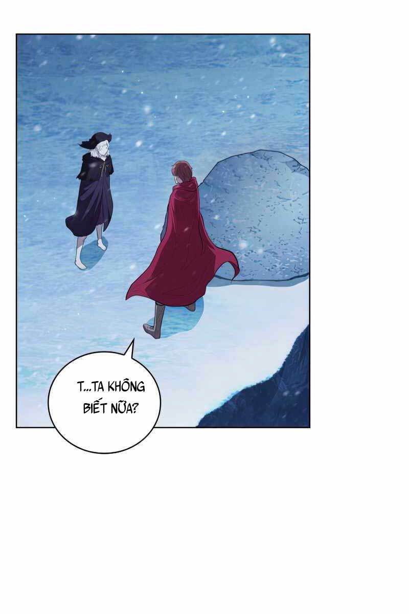 Hồi Quy Thành Công Tước: Chapter 41