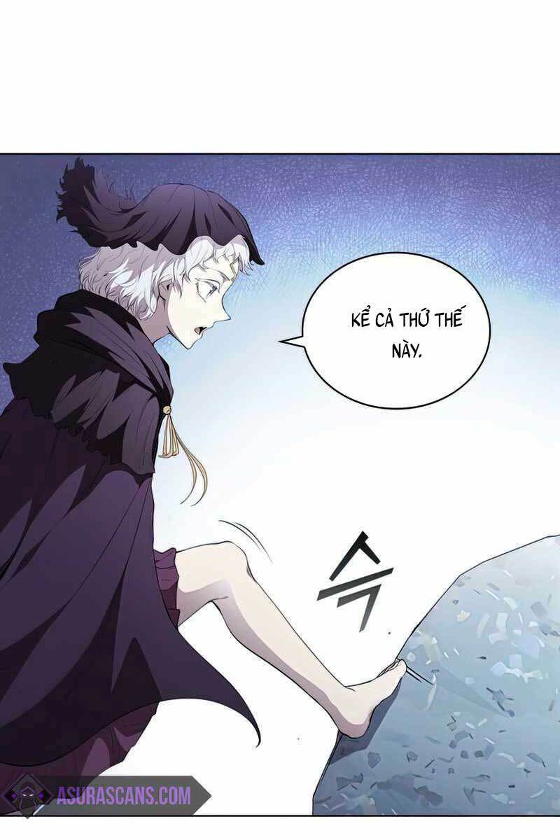Hồi Quy Thành Công Tước: Chapter 41