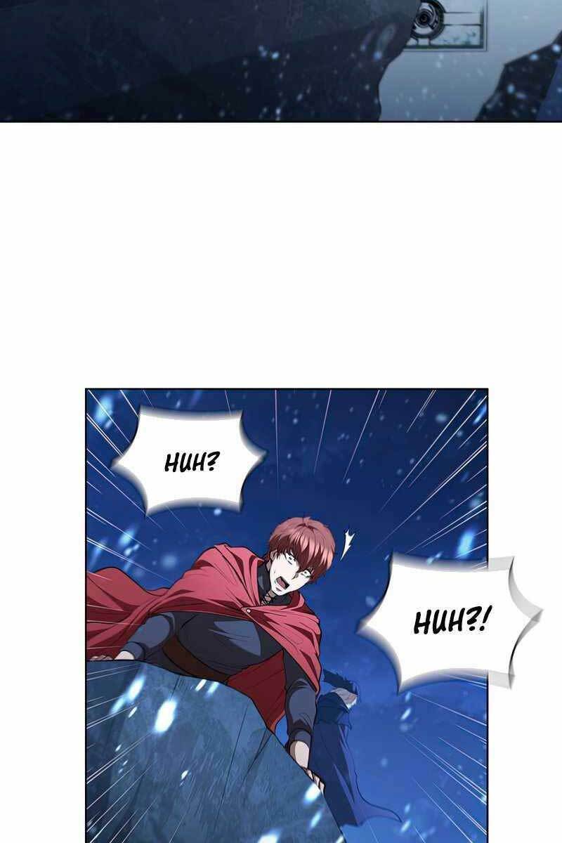 Hồi Quy Thành Công Tước: Chapter 41