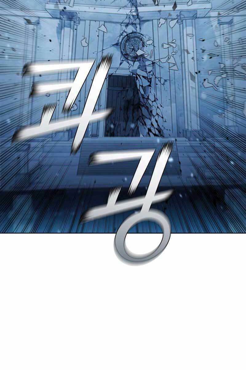 Hồi Quy Thành Công Tước: Chapter 41