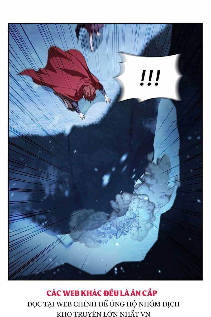 Hồi Quy Thành Công Tước: Chapter 41