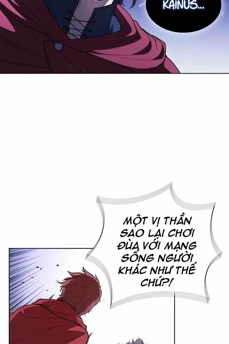 Hồi Quy Thành Công Tước: Chapter 41