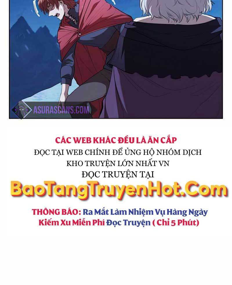 Hồi Quy Thành Công Tước: Chapter 41