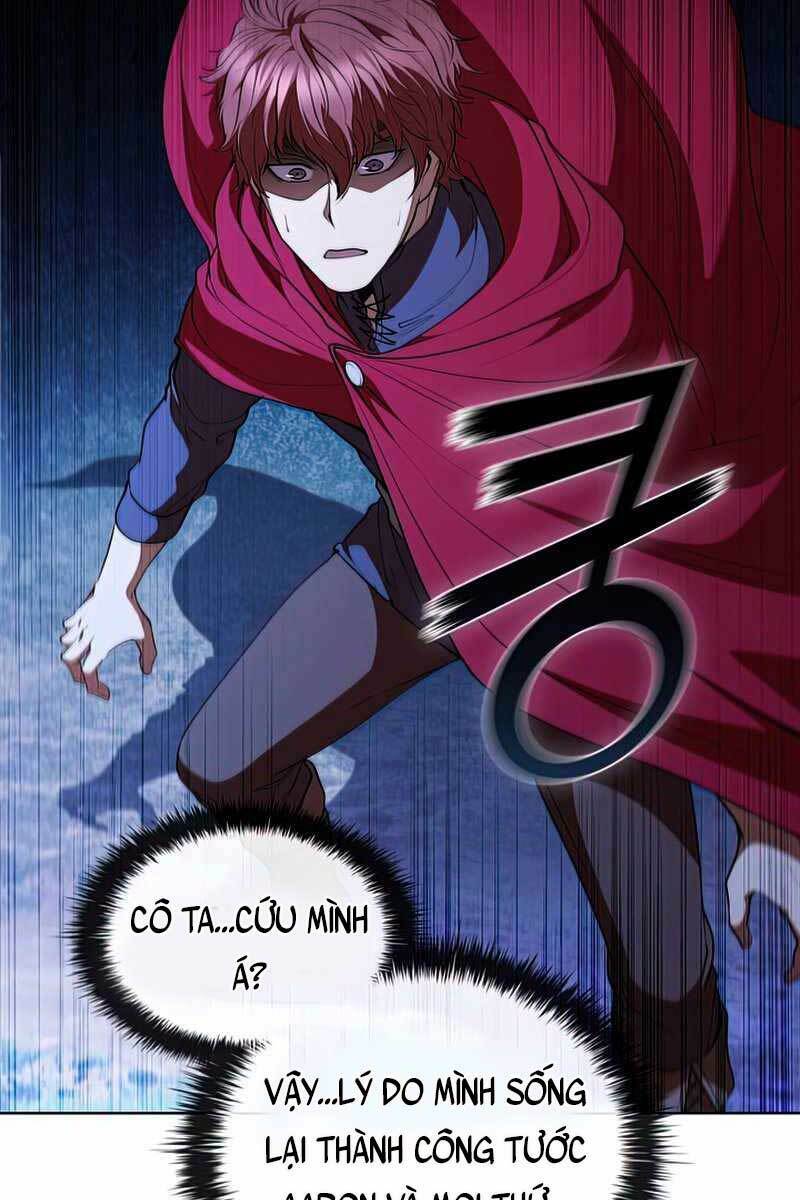 Hồi Quy Thành Công Tước: Chapter 41
