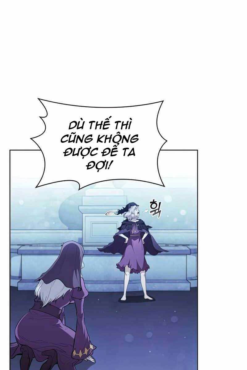 Hồi Quy Thành Công Tước: Chapter 41