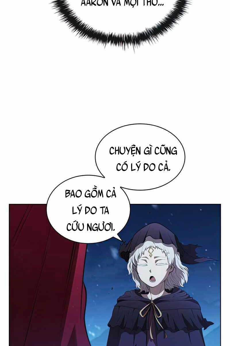 Hồi Quy Thành Công Tước: Chapter 41