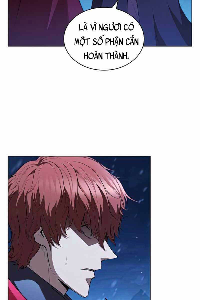 Hồi Quy Thành Công Tước: Chapter 41