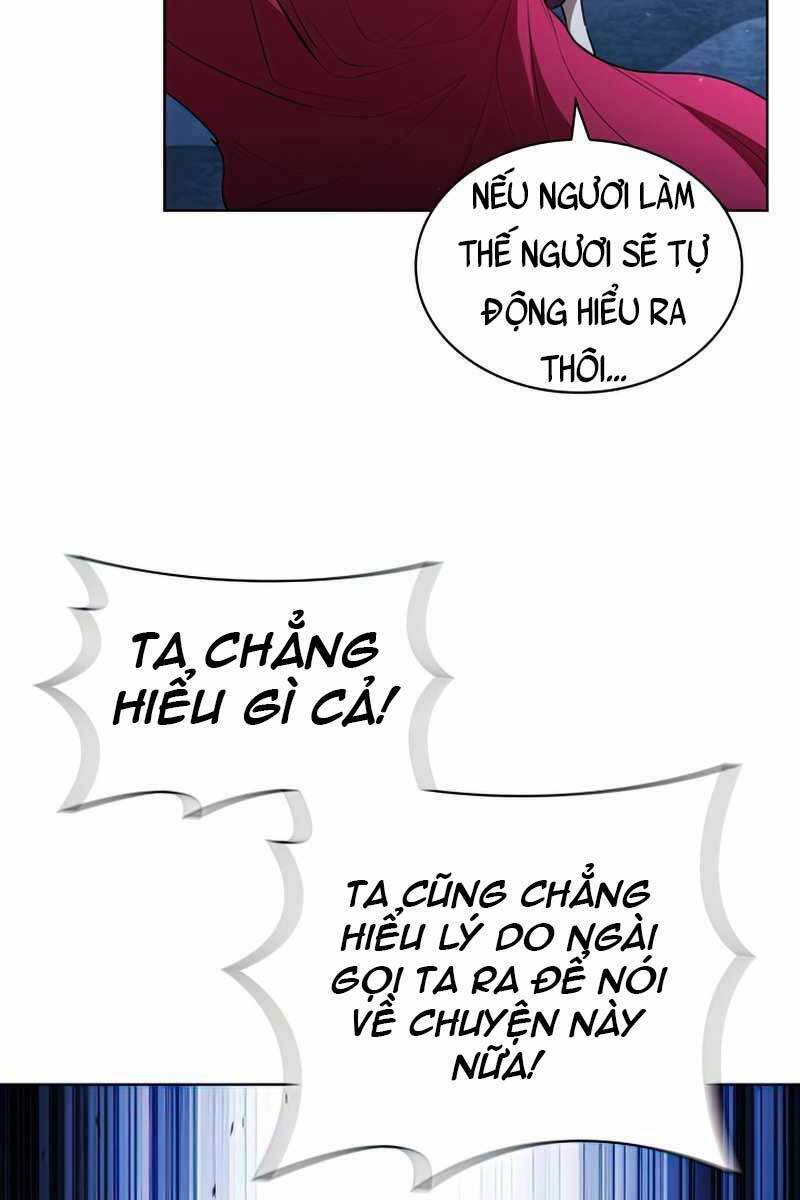 Hồi Quy Thành Công Tước: Chapter 41