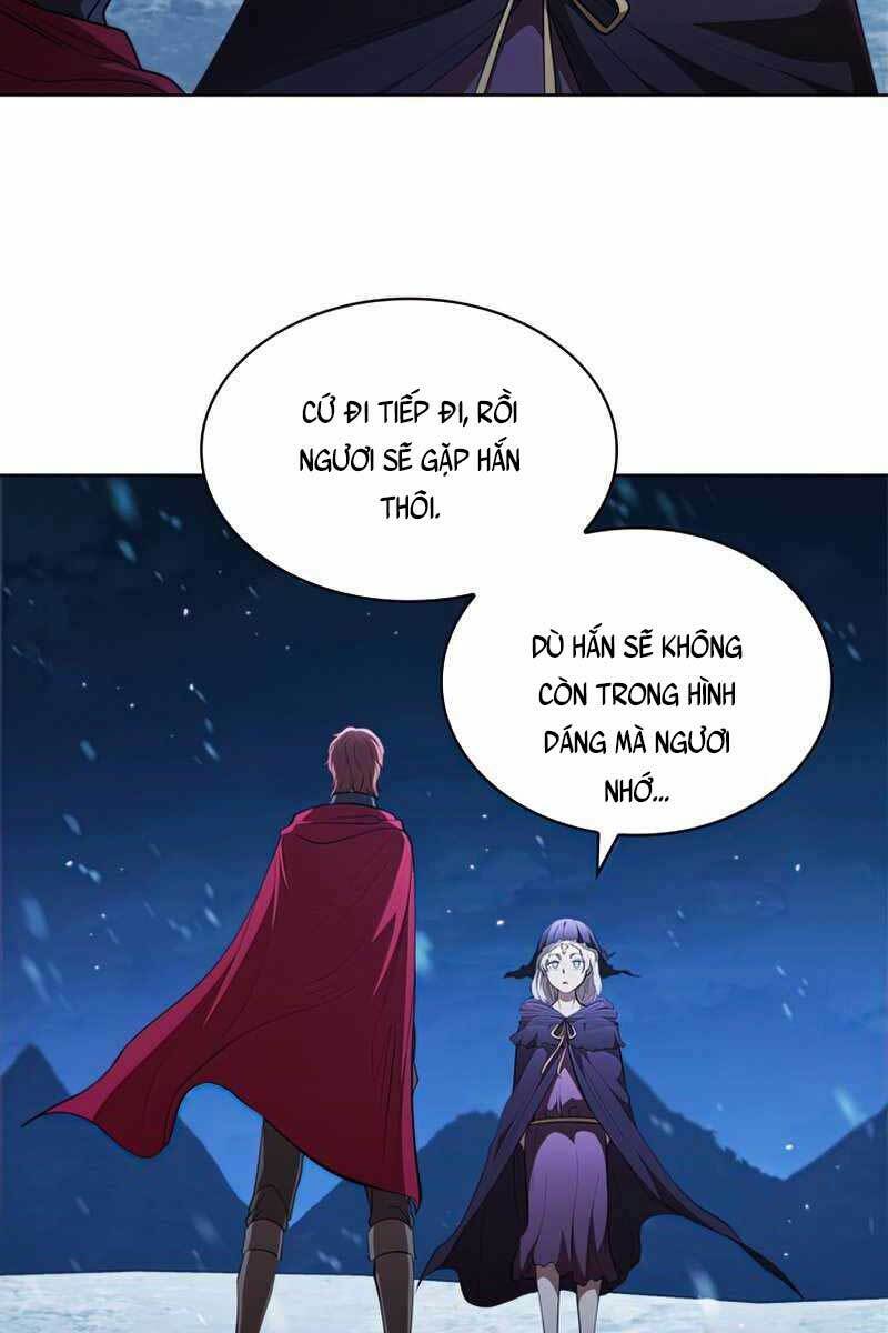 Hồi Quy Thành Công Tước: Chapter 41