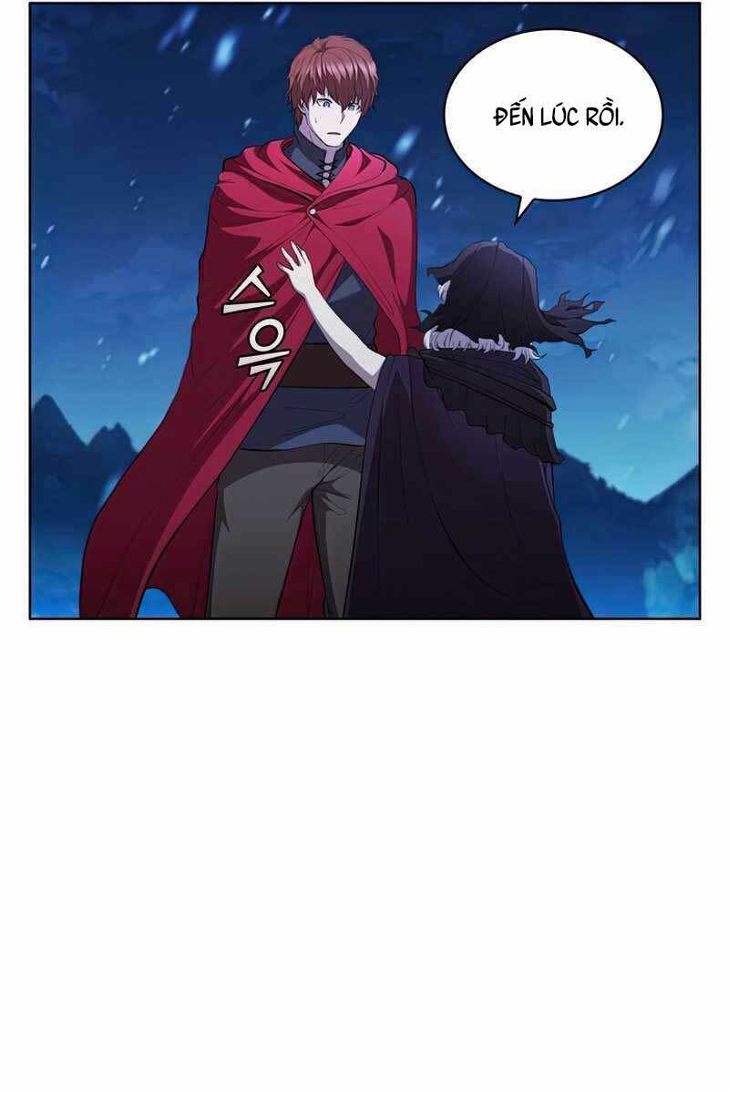 Hồi Quy Thành Công Tước: Chapter 41