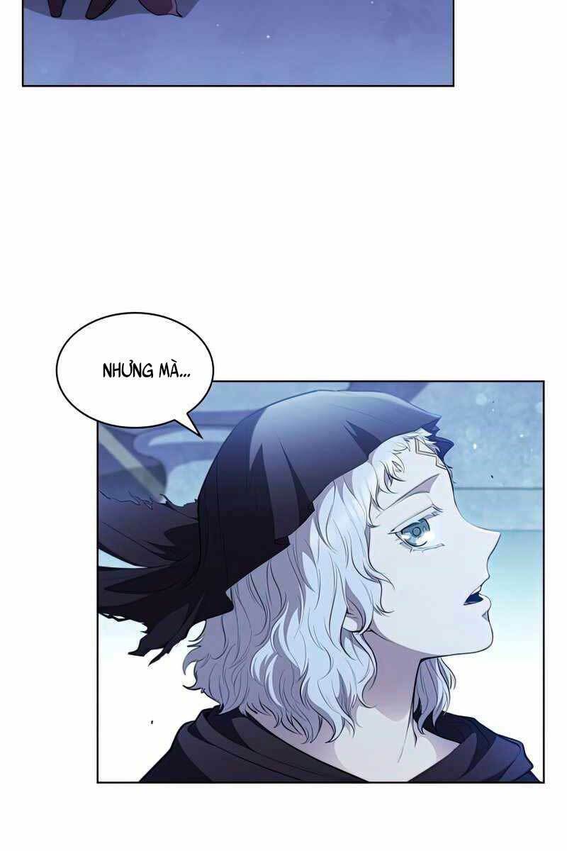 Hồi Quy Thành Công Tước: Chapter 41