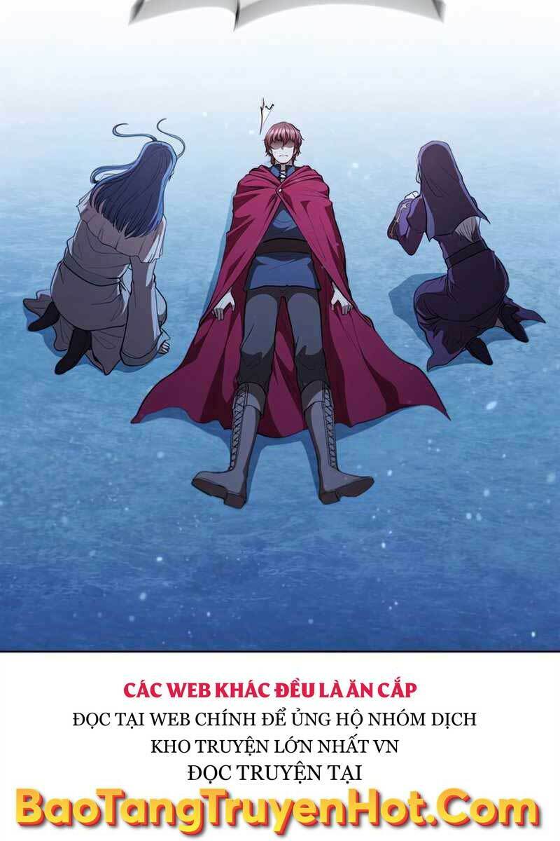 Hồi Quy Thành Công Tước: Chapter 41