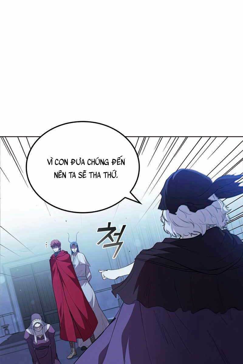 Hồi Quy Thành Công Tước: Chapter 41