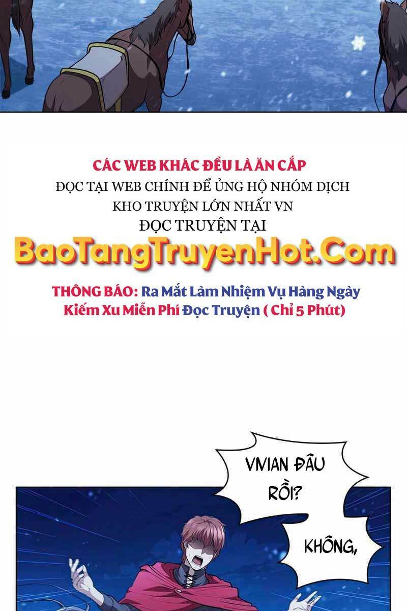 Hồi Quy Thành Công Tước: Chapter 41