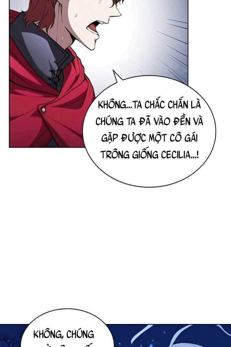 Hồi Quy Thành Công Tước: Chapter 41