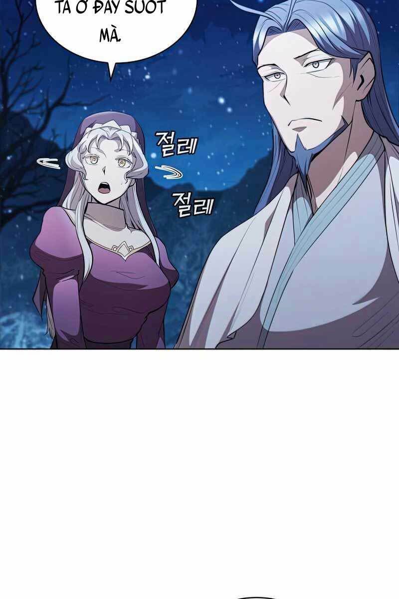 Hồi Quy Thành Công Tước: Chapter 41