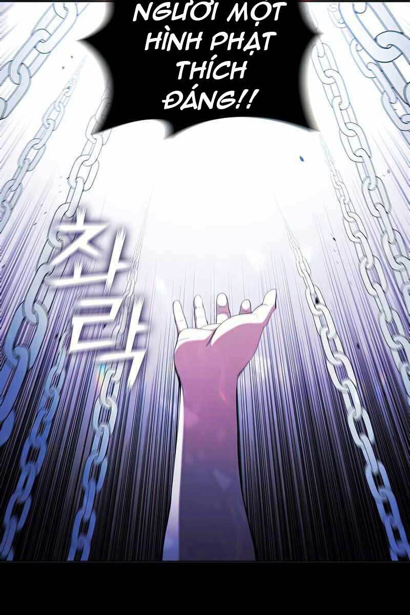 Hồi Quy Thành Công Tước: Chapter 41