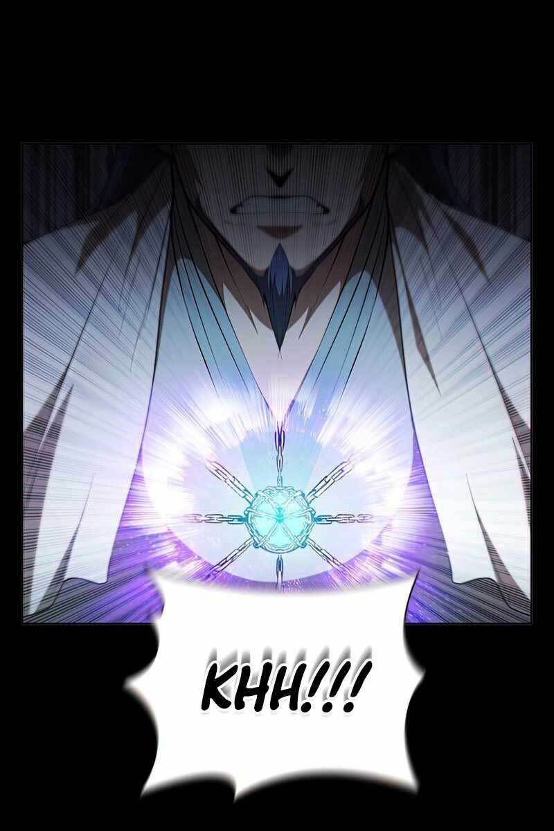 Hồi Quy Thành Công Tước: Chapter 41