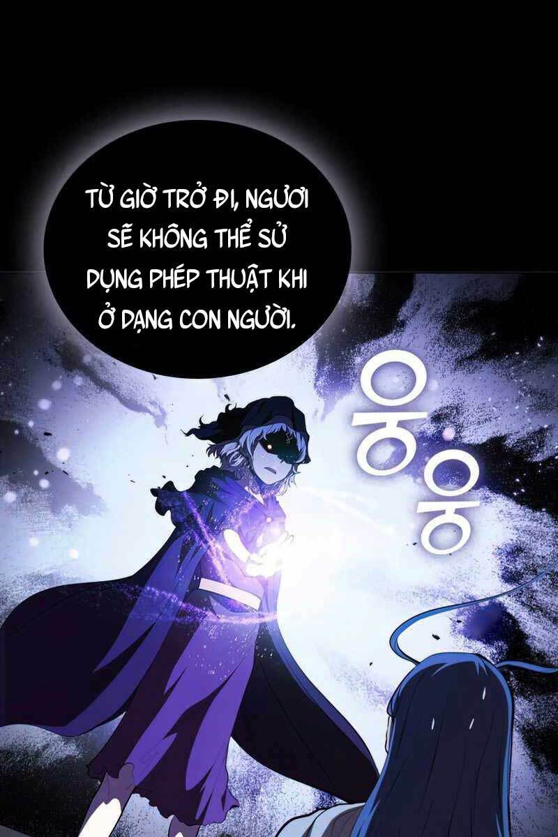 Hồi Quy Thành Công Tước: Chapter 41
