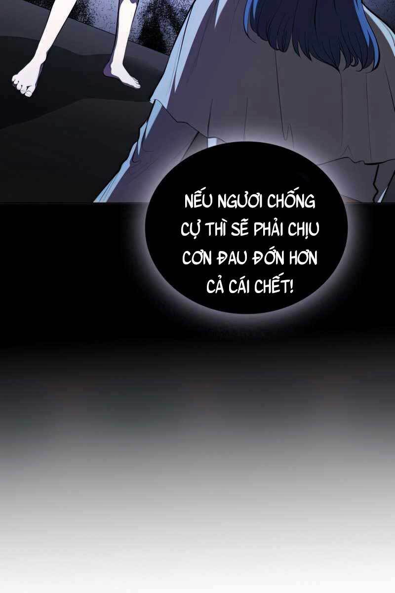 Hồi Quy Thành Công Tước: Chapter 41