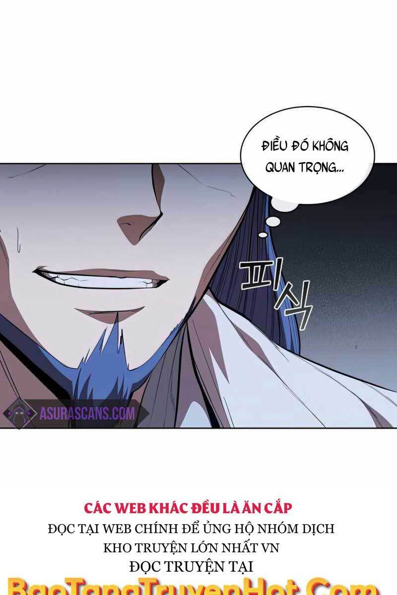 Hồi Quy Thành Công Tước: Chapter 41