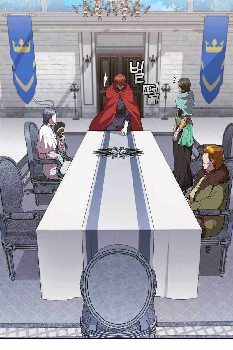 Hồi Quy Thành Công Tước: Chapter 42
