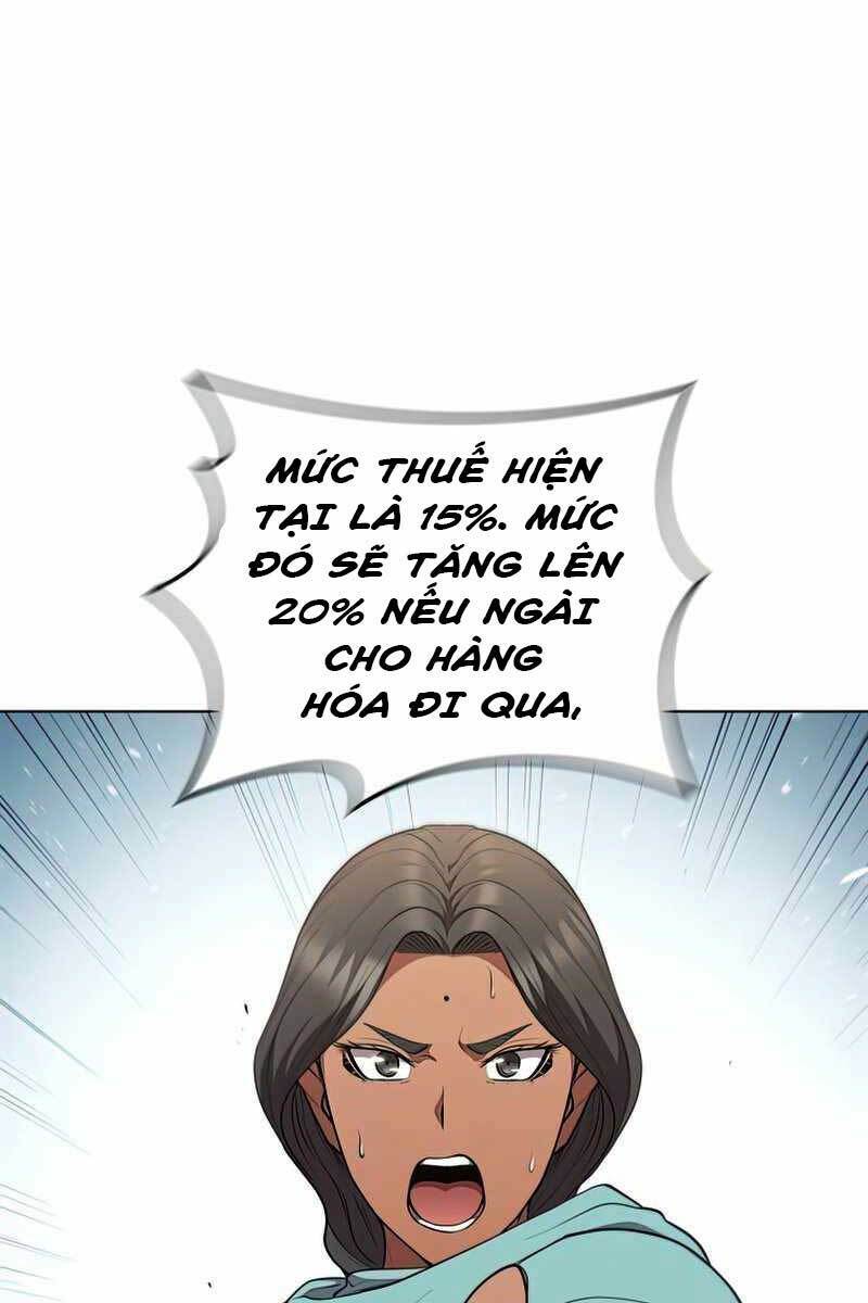 Hồi Quy Thành Công Tước: Chapter 42