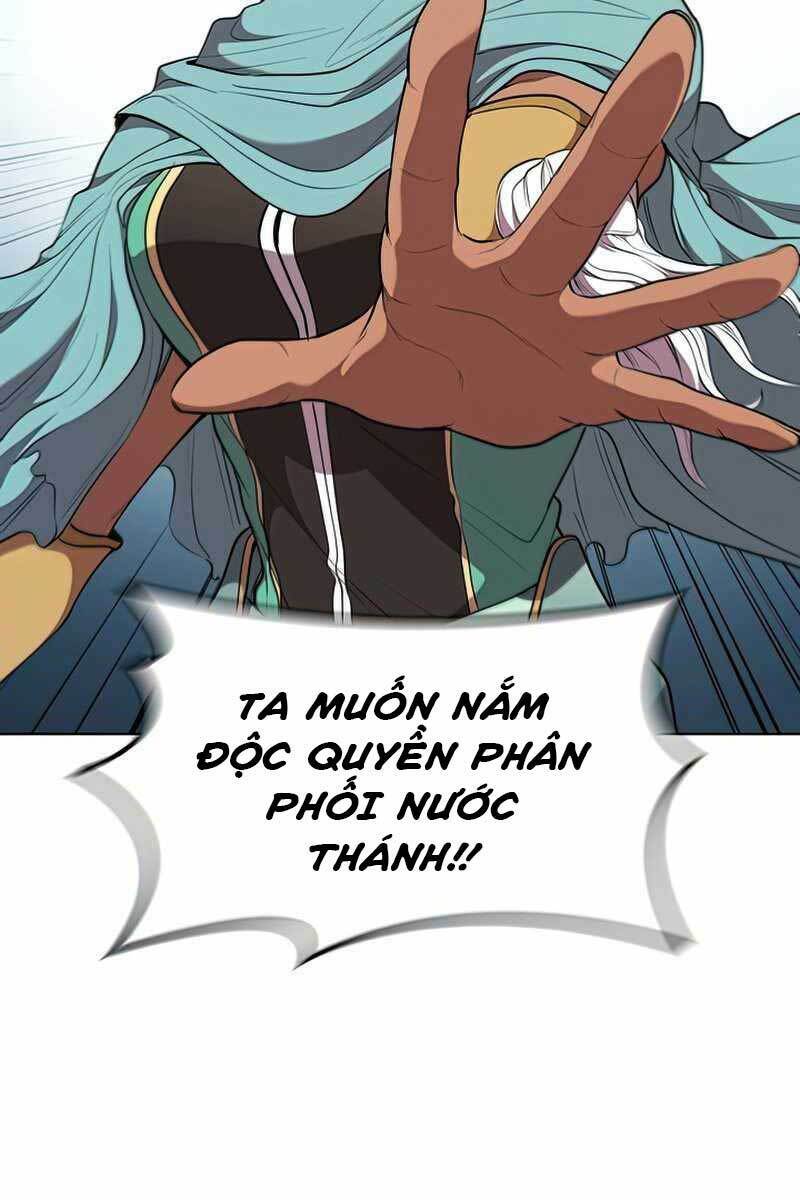 Hồi Quy Thành Công Tước: Chapter 42