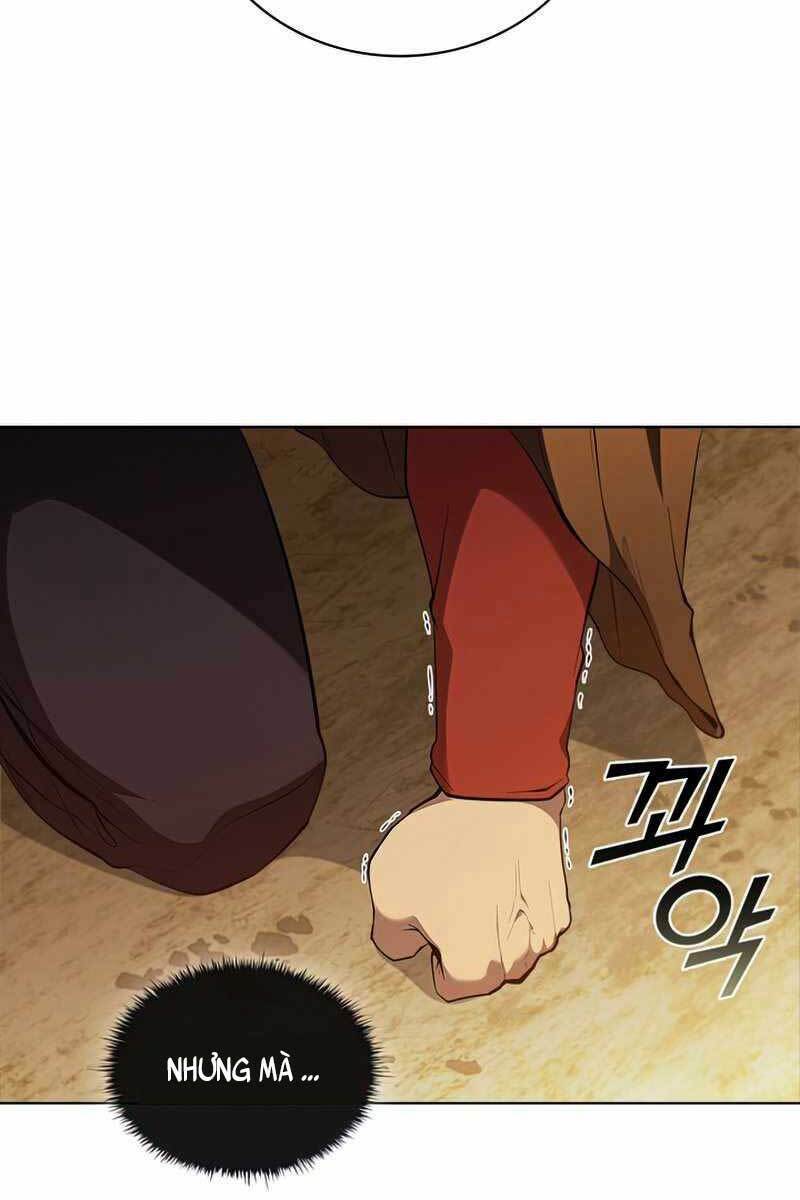 Hồi Quy Thành Công Tước: Chapter 42