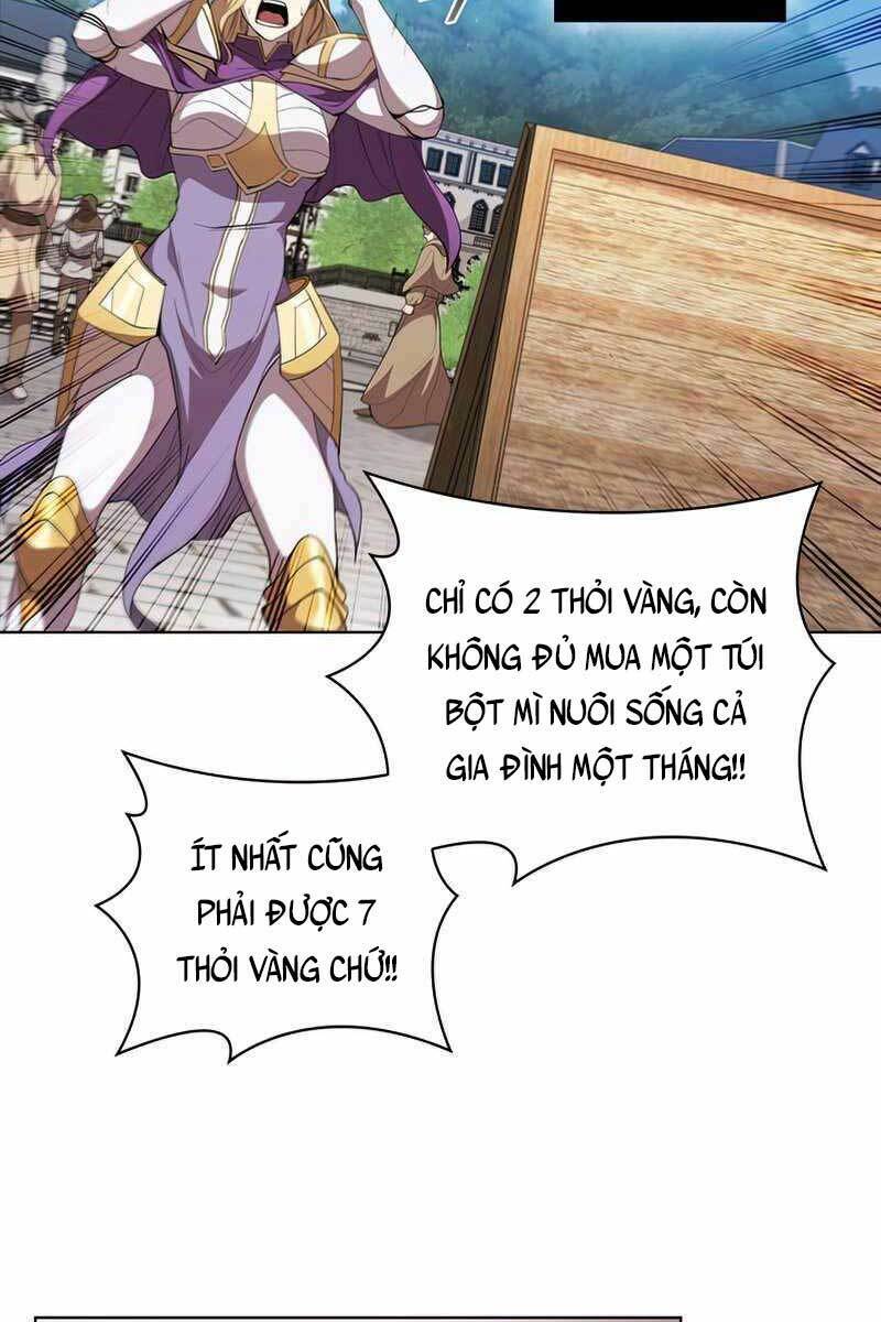 Hồi Quy Thành Công Tước: Chapter 42