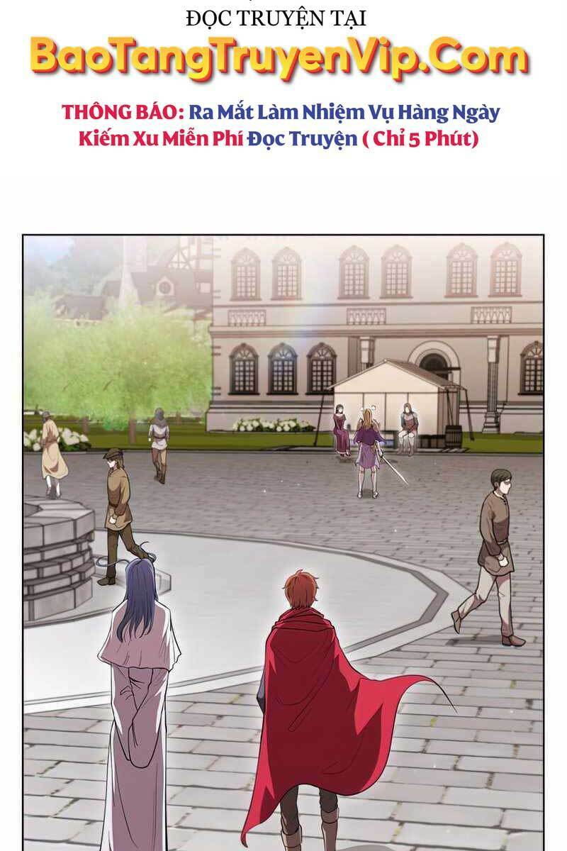 Hồi Quy Thành Công Tước: Chapter 42