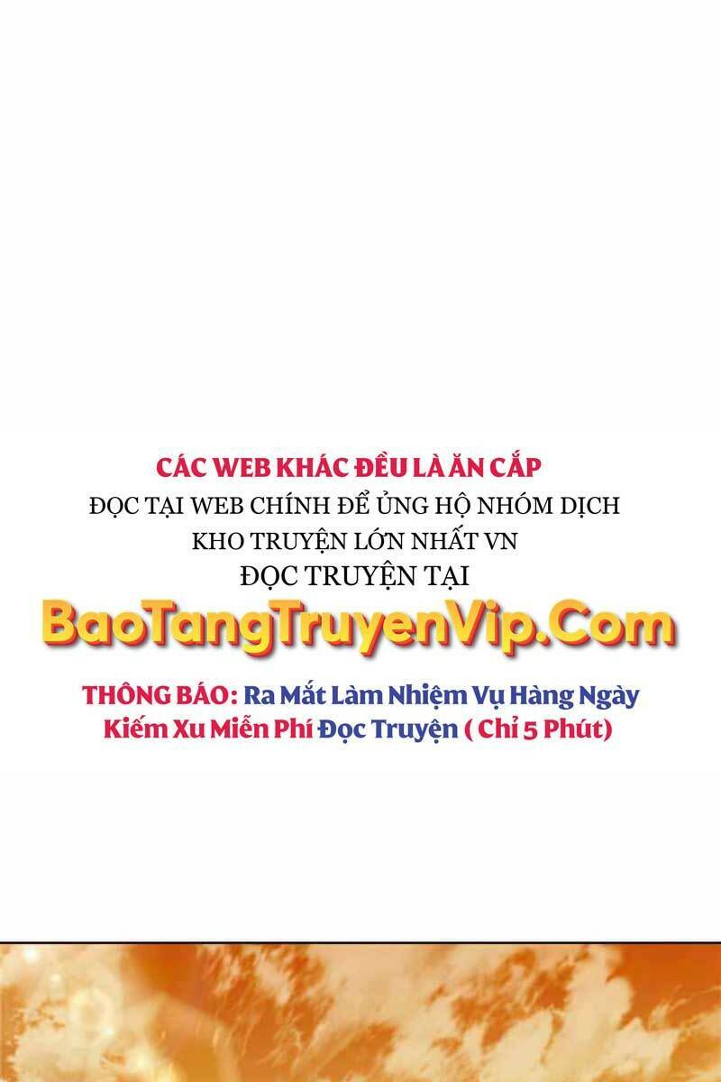 Hồi Quy Thành Công Tước: Chapter 42