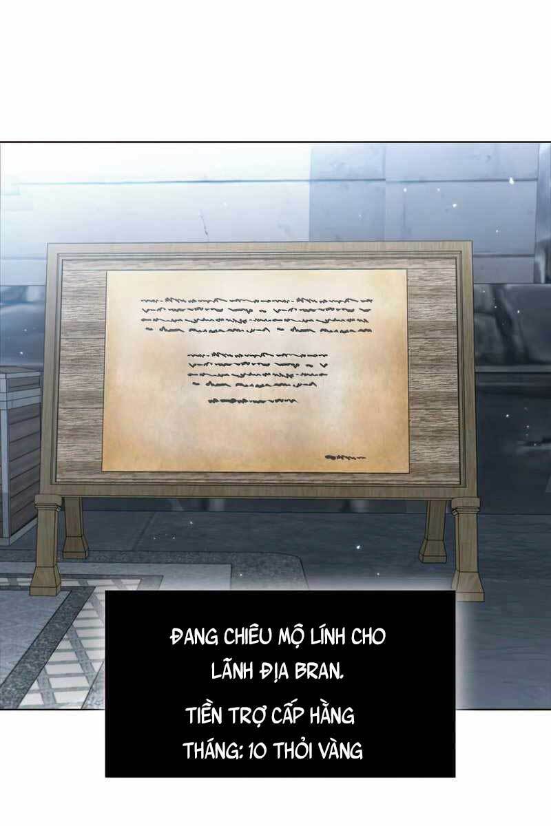 Hồi Quy Thành Công Tước: Chapter 42