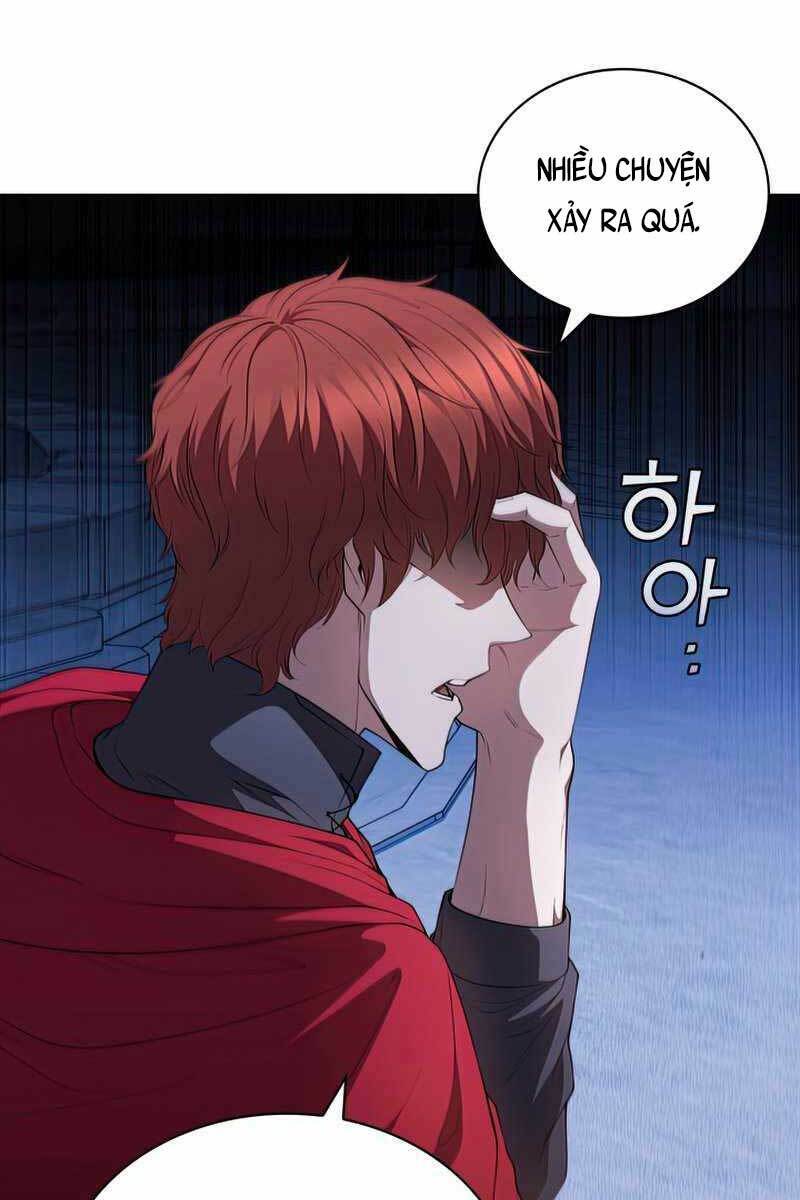 Hồi Quy Thành Công Tước: Chapter 42