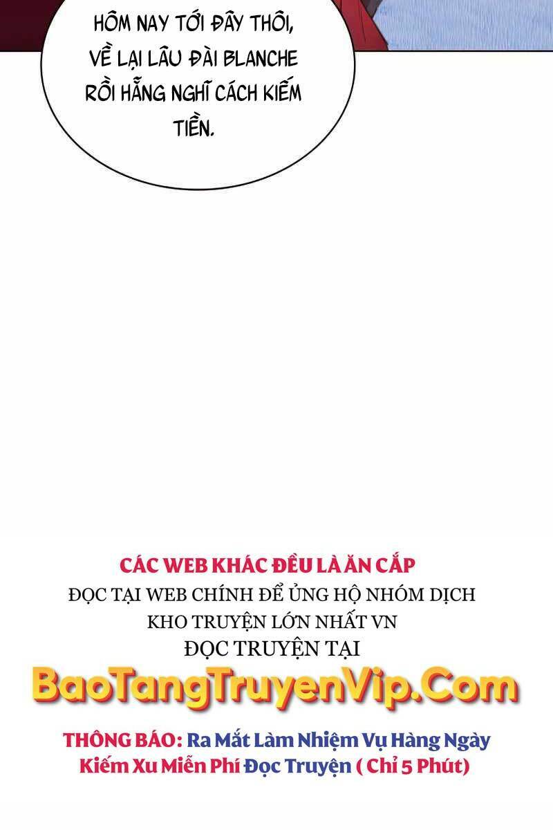Hồi Quy Thành Công Tước: Chapter 42