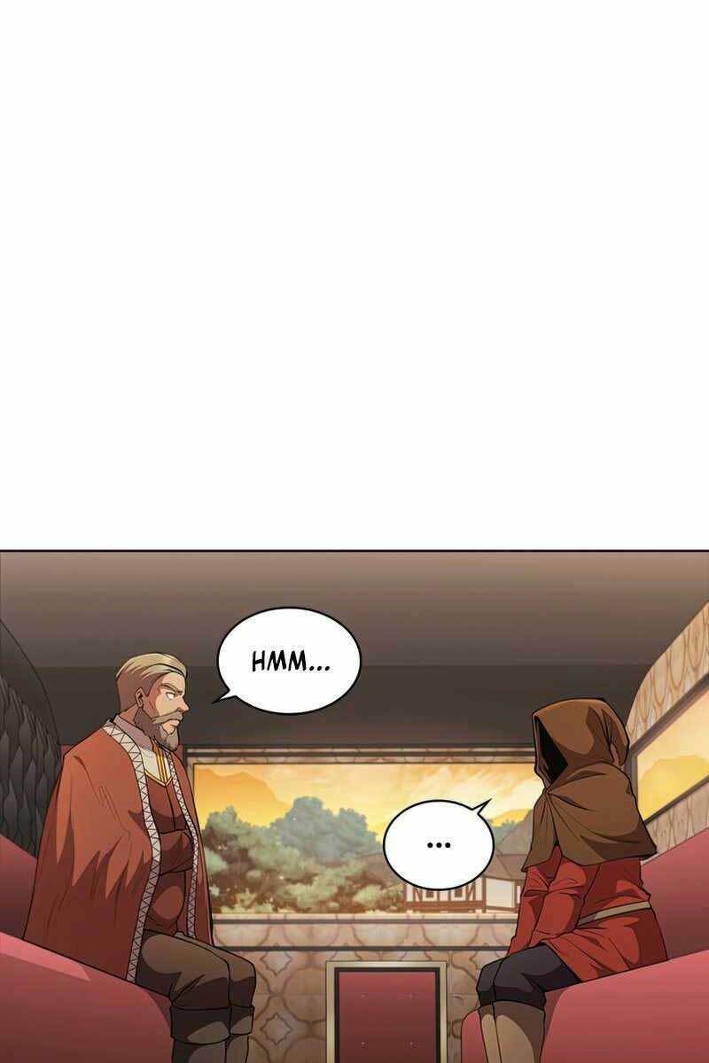 Hồi Quy Thành Công Tước: Chapter 42