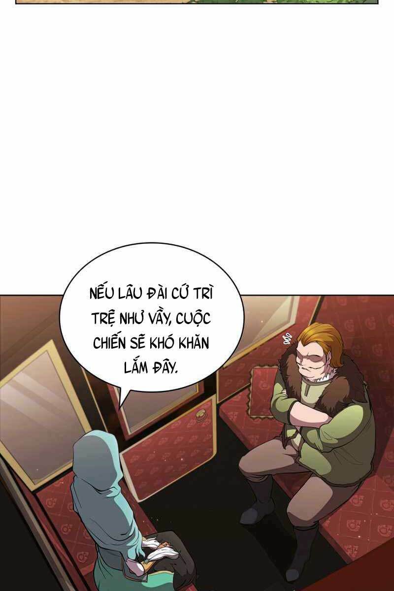 Hồi Quy Thành Công Tước: Chapter 42