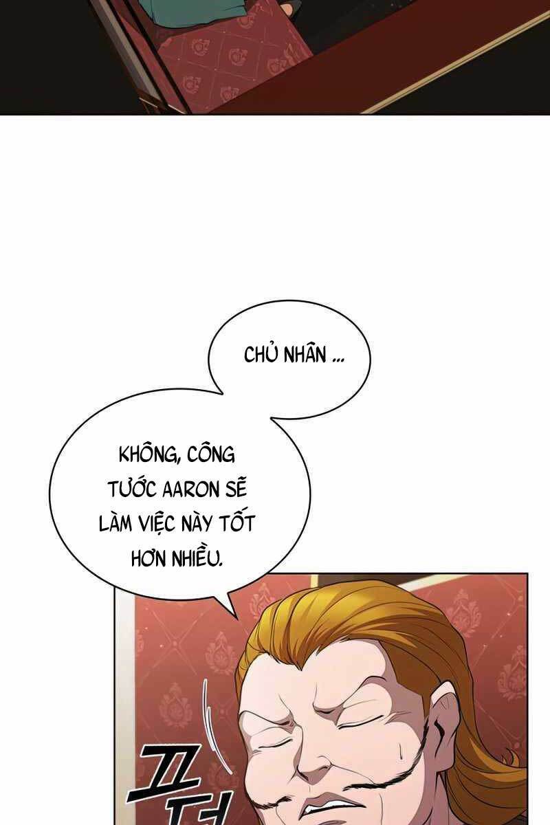 Hồi Quy Thành Công Tước: Chapter 42