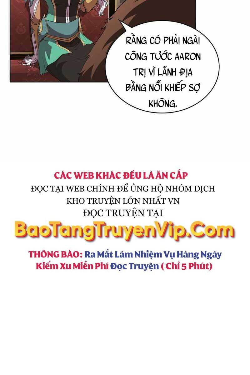 Hồi Quy Thành Công Tước: Chapter 42