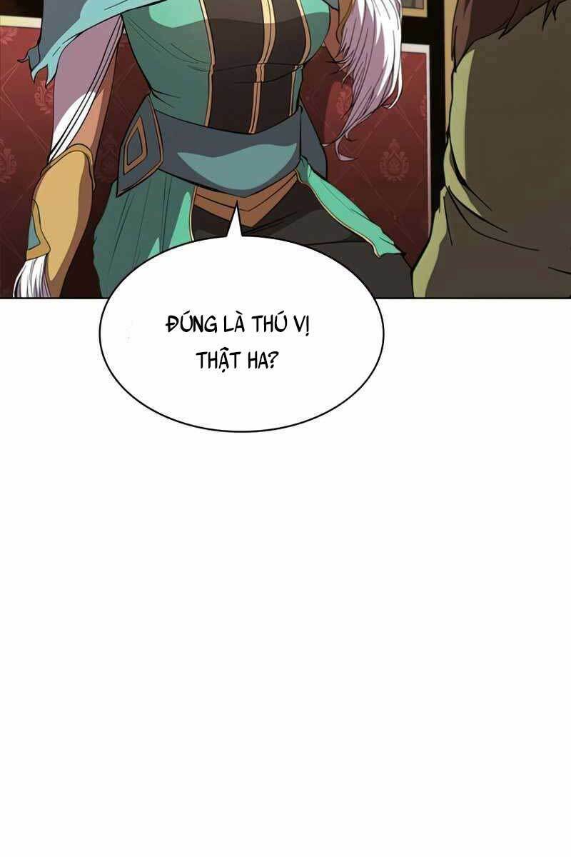Hồi Quy Thành Công Tước: Chapter 42