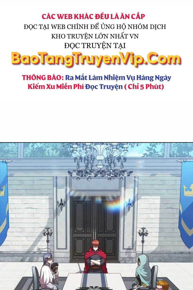 Hồi Quy Thành Công Tước: Chapter 42