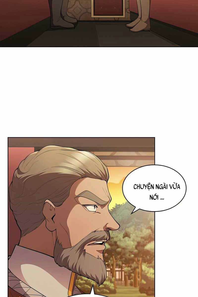 Hồi Quy Thành Công Tước: Chapter 42