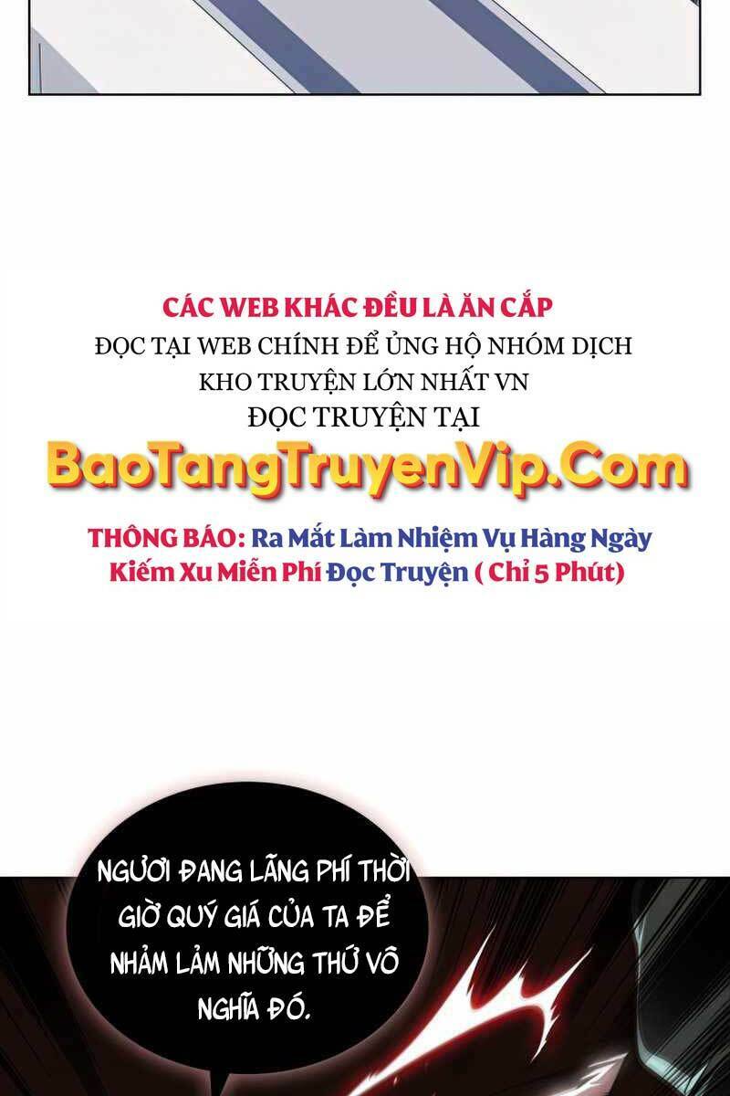 Hồi Quy Thành Công Tước: Chapter 42