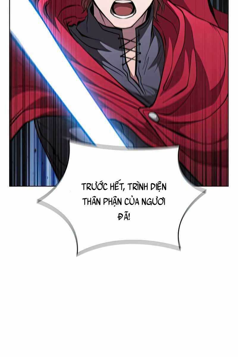 Hồi Quy Thành Công Tước: Chapter 42