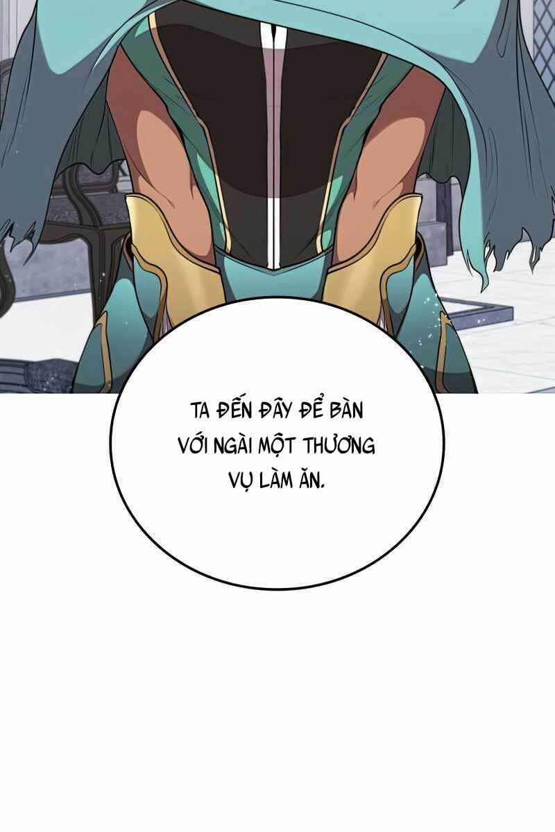 Hồi Quy Thành Công Tước: Chapter 42