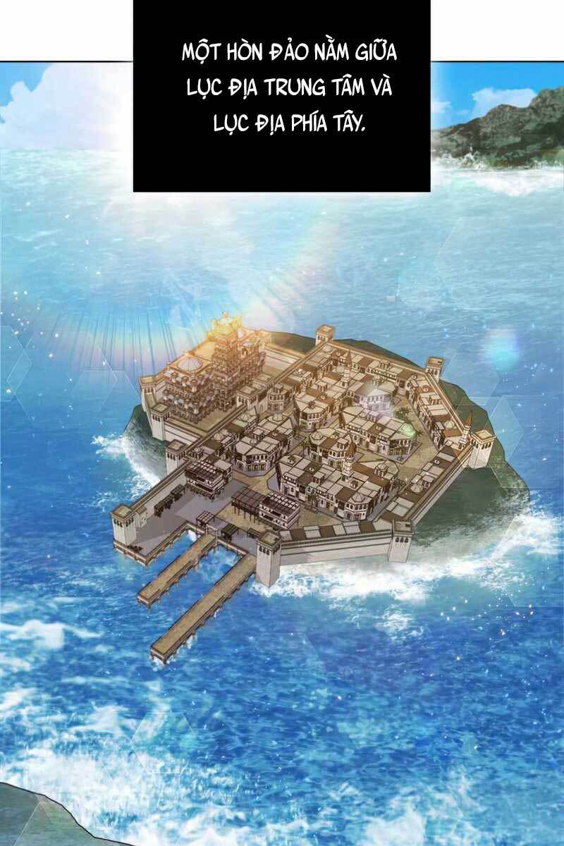 Hồi Quy Thành Công Tước: Chapter 42