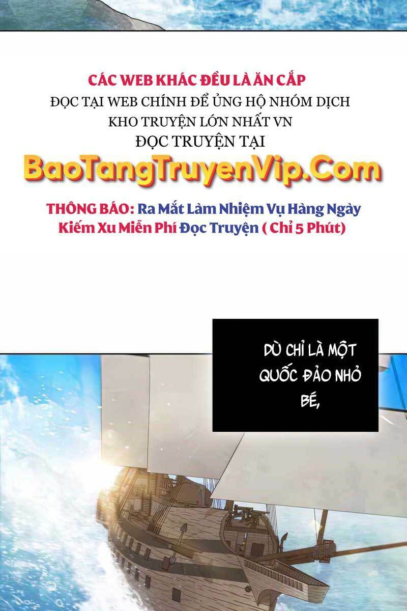 Hồi Quy Thành Công Tước: Chapter 42