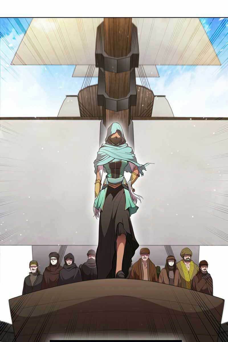 Hồi Quy Thành Công Tước: Chapter 42