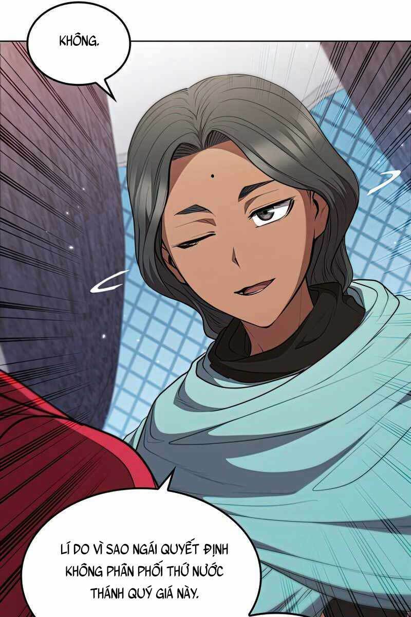 Hồi Quy Thành Công Tước: Chapter 43