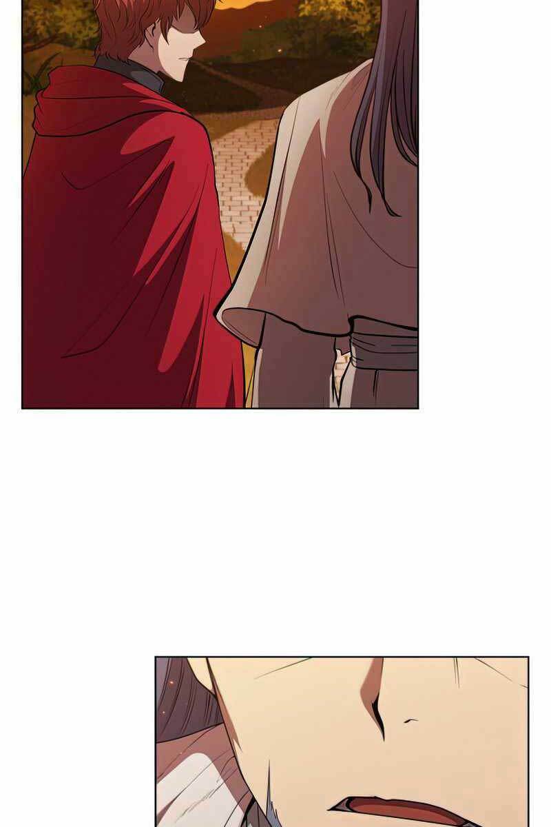 Hồi Quy Thành Công Tước: Chapter 43